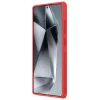 NILLKIN SUPER SHIELD PRO SAMSUNG S25 ULTRA ČERVENÝ thumbnail