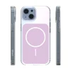 iPhone 13 Etteri Hidden Pearl puzdro 6,1" ružové puzdro thumbnail