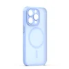 iPhone 15 Pro 6,1" svetlomodrý kryt thumbnail