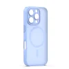 iPhone 16 Pro puzdro Mag Matt 6,3" svetlomodré thumbnail