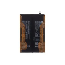 BN68 Xiaomi Originálna batéria 6000mAh (Service Pack)