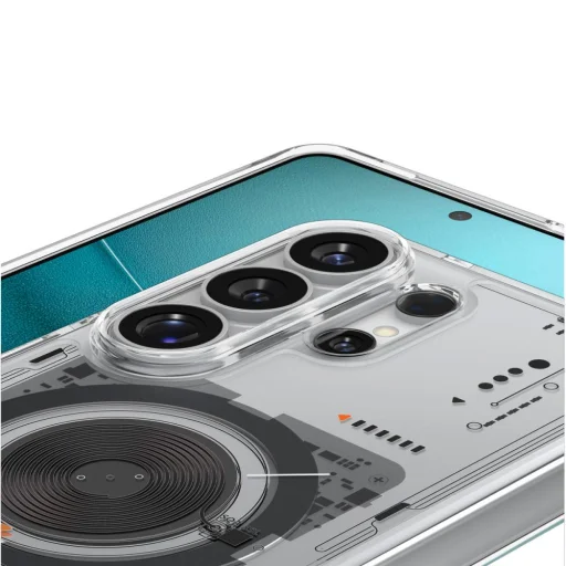 Spigen Samsung Galaxy S26 Ultra Neo One puzdro - 6