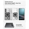 Samsung Galaxy S26 Spigen Ultra Hybrid Mag Magsafe Neo One puzdro thumbnail