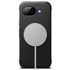Google Pixel 10a Ringke Onyx Magsafe puzdro čierne thumbnail