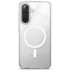 Puzdro Ringke Fusion Magnetic Magsafe pre Samsung Galaxy A57 5G thumbnail
