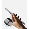 Puzdro Ringke Fusion Magnetic Magsafe pre Samsung Galaxy A57 5G thumbnail