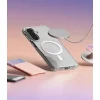 Puzdro Ringke Fusion Magnetic Magsafe pre Samsung Galaxy A57 5G thumbnail