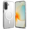 Puzdro Ringke Fusion Magnetic Magsafe pre Samsung Galaxy A57 5G thumbnail