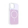 iPhone 12/12 Pro Etteri Hidden Pearl tok rózsaszín thumbnail