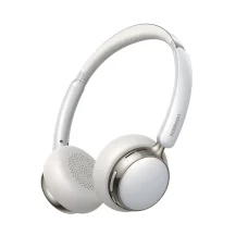 Handsfree Bluetooth UGREEN HiTune Studio Plus HP207, béžová