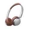 Handsfree Bluetooth UGREEN HiTune Studio Plus HP207, hnedé thumbnail