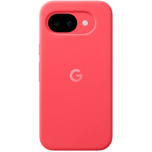 Puzdro na Google Pixel 10a, puzdro Berry GA10874-WW - 2