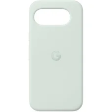 Pevný kryt pre Google Pixel 10a, "Fog" GA10872-WW