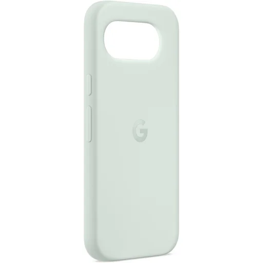 Pevný kryt pre Google Pixel 10a, "Fog" GA10872-WW - 3