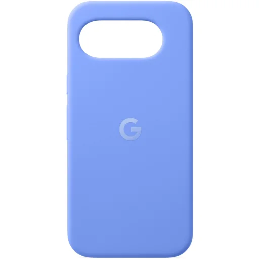 Puzdro na Google Pixel 10a, levanduľové - 1