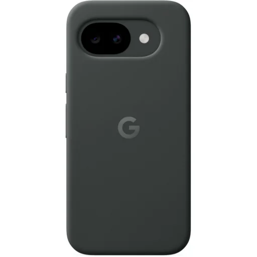 Puzdro na Google Pixel 10a, Obsidian GA10871-WW - 2