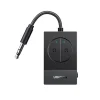Bluetooth Transmitter UGREEN BT305 (65706), AUX, Fekete thumbnail
