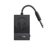 Bluetooth Transmitter UGREEN BT305 (65706), AUX, Fekete thumbnail