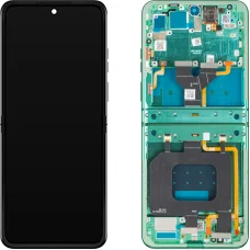 Motorola Razr 2025 / Razr 60 LCD modul displeja