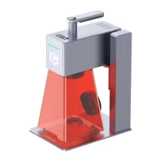 Laserová gravírovačka LONGER Nano Pro 12W