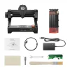 Laser Engraver LONGER RAY5 mini 5.5W thumbnail