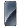 Nillkin Edzett Üveg 0.2mm H+ PRO 2.5D Xiaomi 17 Ultra üvegfólia thumbnail