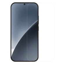 Nillkin Tvrdené sklo 0,2mm H+ PRO 2.5D Xiaomi 17 ochranné sklo