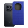 Xiaomi Redmi Note 15 Pro 5G SENSITIVE Book tok kék thumbnail