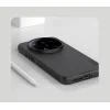 Nillkin Super Frosted PRO Magnetické puzdro Xiaomi 17 Ultra čierne thumbnail