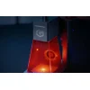 Laser Engraver LONGER Nano 6W thumbnail