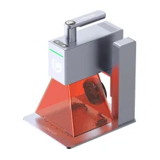 Laser Engraver LONGER Nano 6W