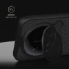 Nillkin CarboProp aramidové magnetické puzdro Xiaomi 17 Ultra čierne puzdro thumbnail