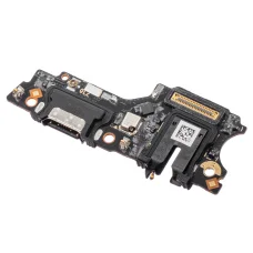 Nabíjací konektor Flex / Doska pre Oppo A11s / A53s / A32 / A53 4G
