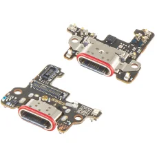 Nabíjací port Flex / Základná doska pre Motorola Edge 70 Fusion
