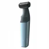 Philips Bodygroom Series 3000 BG3027/05 Trimmer thumbnail