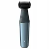 Philips Bodygroom Series 3000 BG3027/05 Trimmer thumbnail