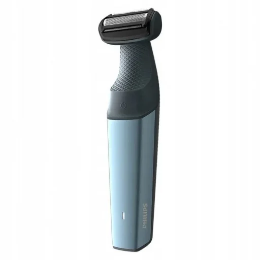 Philips Bodygroom Series 3000 BG3027/05 Trimmer - 2