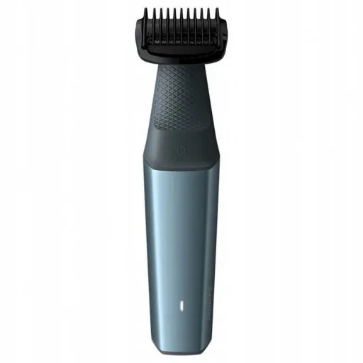 Philips Bodygroom Series 3000 BG3027/05 Trimmer - 1