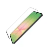 Nillkin Tvrdené sklo 2.5D CP+ PRO Čierne Samsung Galaxy A57 ochranné sklo thumbnail