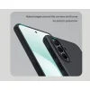 Nillkin Super Frosted PRO zadný kryt pre Samsung Galaxy A37 čierny thumbnail