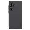 Nillkin Super Frosted PRO zadný kryt pre Samsung Galaxy A37 čierny thumbnail