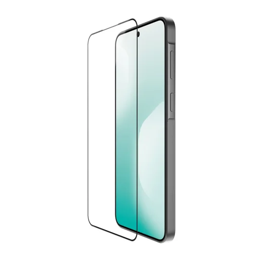 Nillkin Tvrdené sklo 2.5D CP+ PRO Čierne Samsung Galaxy A37 ochranné sklo - 2