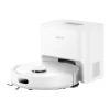 Upratovací robot Dreame F20 Plus (biely) thumbnail