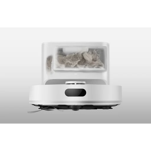 Dreame F20 Plus takarítórobot (fehér) - 10