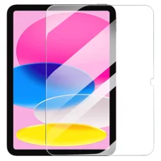 Nillkin tvrdené sklo 0,4 mm H+ pre iPad 10.9 2022/11 2025 (s aplikátorom)