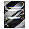 Nillkin tvrdené sklo 0.4mm H+ Apple iPad Air 13 2024/25/26/Pro 13 2024/25 thumbnail