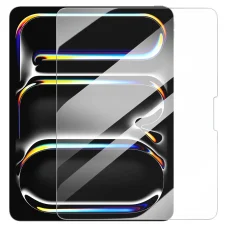 Nillkin tvrdené sklo 0.4mm H+ Apple iPad Air 13 2024/25/26/Pro 13 2024/25