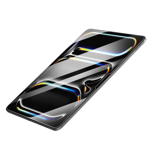 Nillkin tvrdené sklo 0.4mm H+ Apple iPad Air 13 2024/25/26/Pro 13 2024/25 - 4