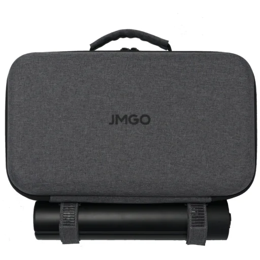 Set laserového projektora JMGO PicoPlay+ + stojan a powerbanka - 2