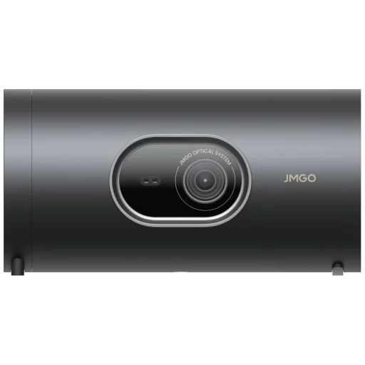 Set laserového projektora JMGO PicoPlay+ + stojan a powerbanka - 4